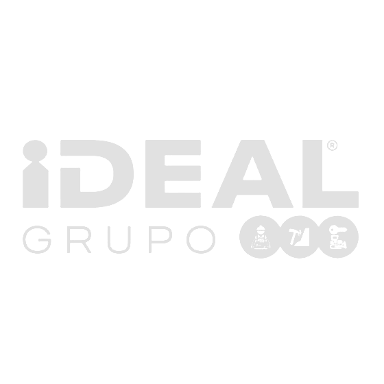 Ideal Grupo
