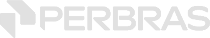 Perbr�s - Empresa Brasileira de Perfura��es
