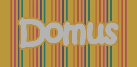Domus Domus