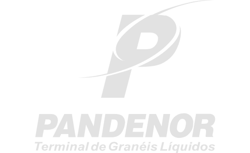 Pandenor