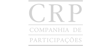 CRP Companhia de Participaes