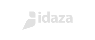 Idaza Distribuidora de Petróleo Idaza Distribuidora de Petróleo
