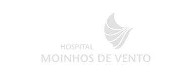 Hospital Moinhos de Vento Hospital Moinhos de Vento