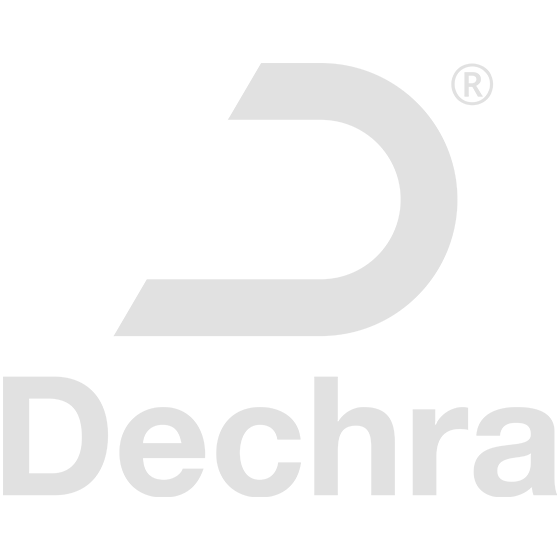 Dechra