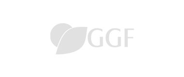GGF Agroneg�cio
