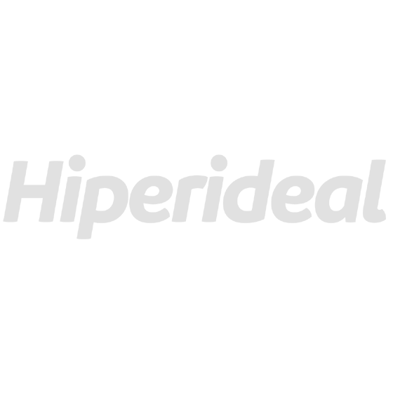 Hiperideal