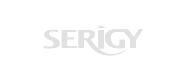 Serigy Serigy