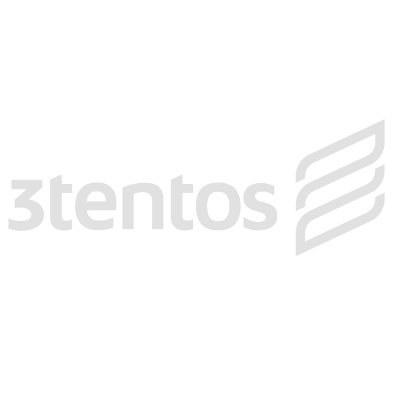 3Tentos 3Tentos