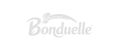 Bonduelle Bonduelle
