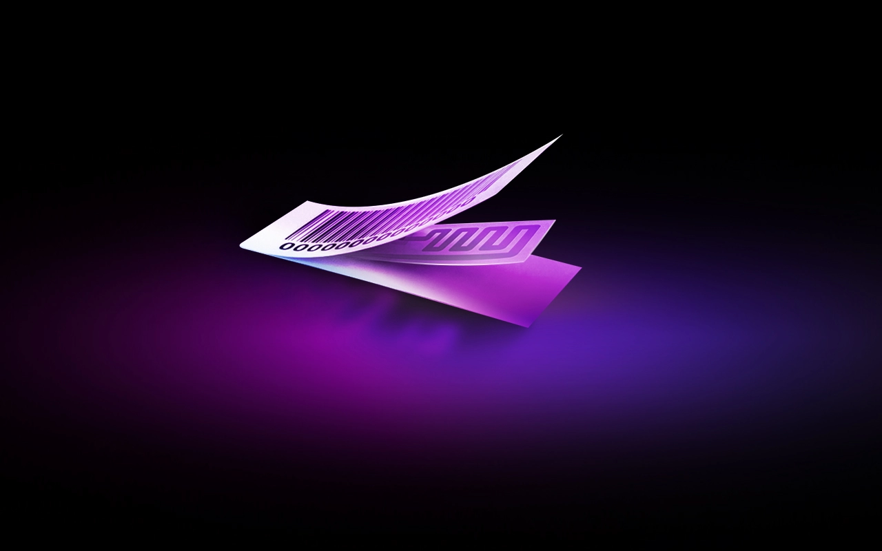 A import�ncia da capacita��o das equipes na ado��o da tecnologia RFID