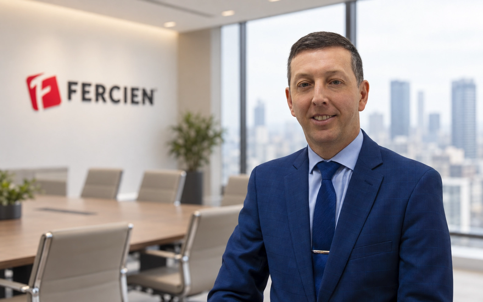 S�cio da FERCIEN contribui com an�lise econ�mica em reportagem do Pioneiro/GZH