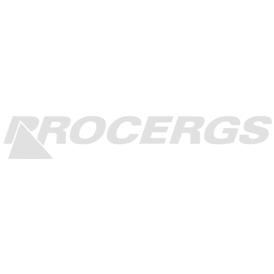 PROCERGS
