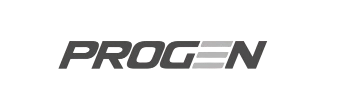 PROGEN