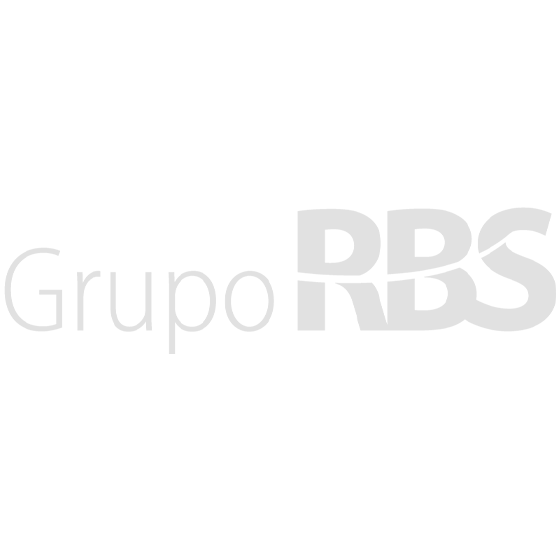 RBS TV