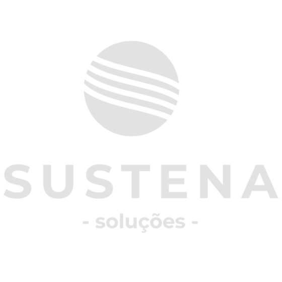 Sustena Sustena