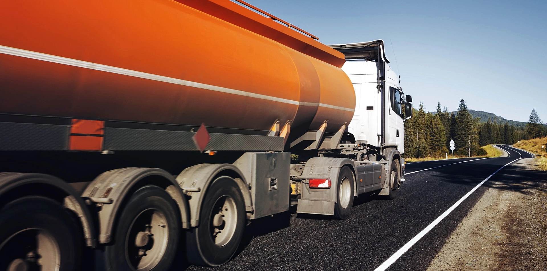 Idaza Distribuidora de Petr�leo