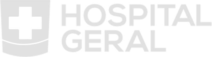 Hospital Geral de Caxias do Sul